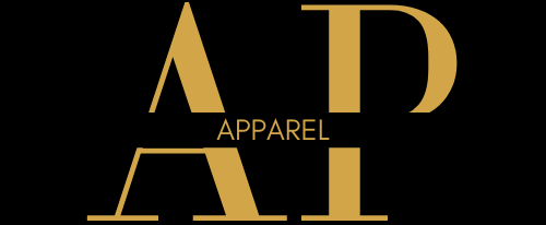 AP Apparel